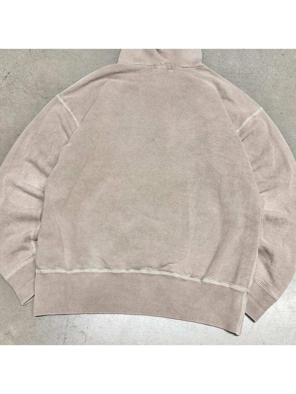 ❌SOLD - Picture 6 of 8
